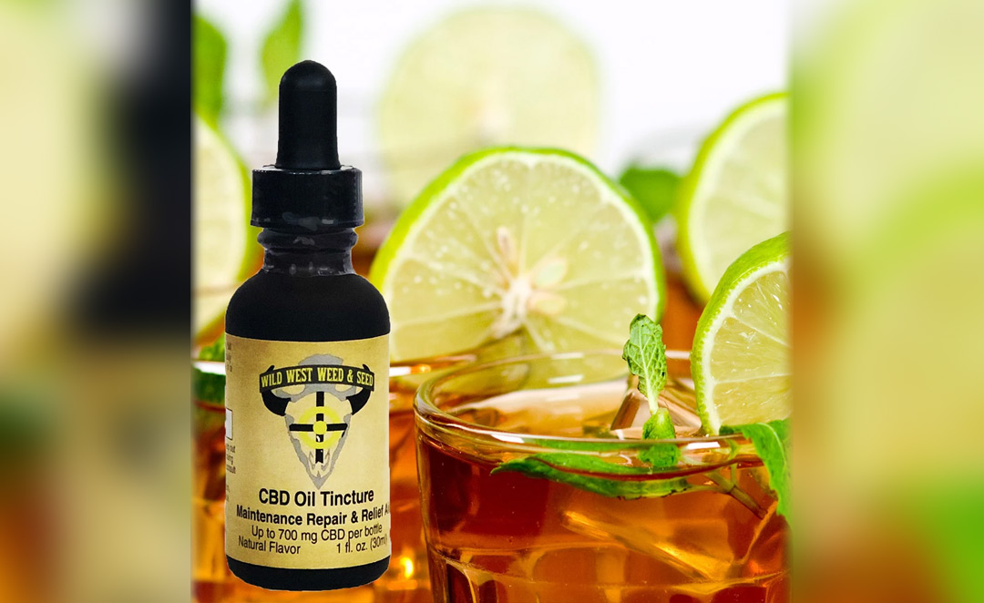 Wild-West-Weed-and-Seed-Best-CBD-Iced-Tea-Recipe
