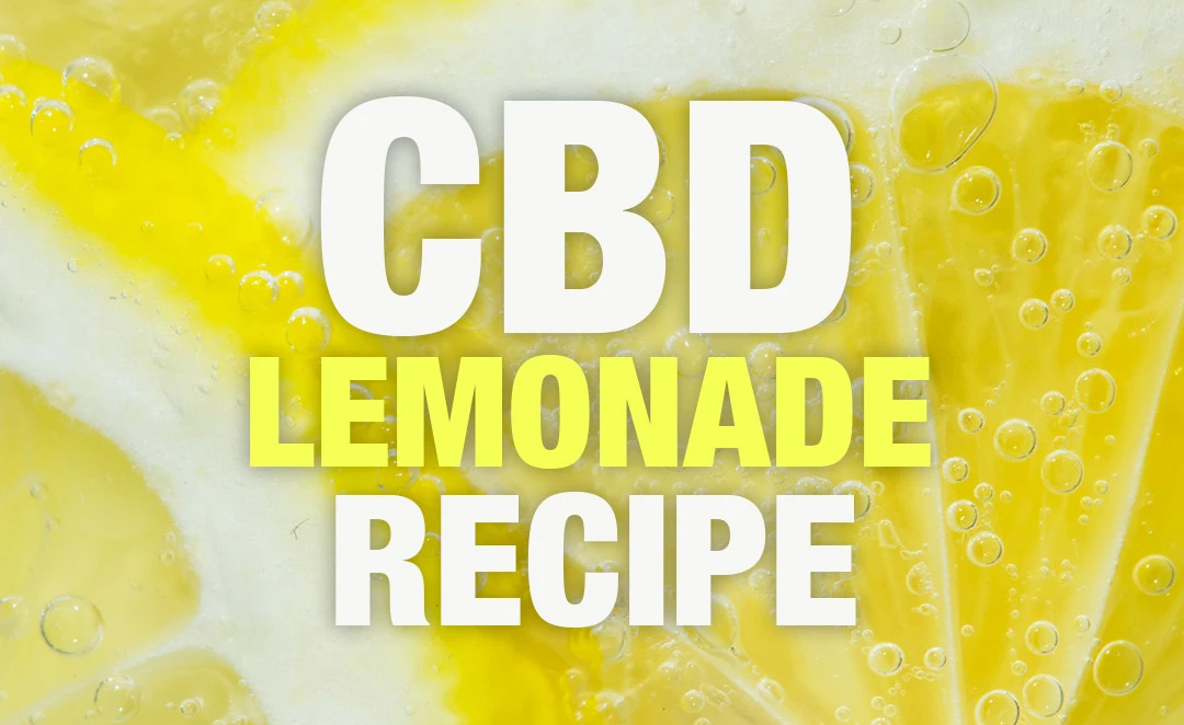 Wild-West-Weed-and-Seed-Best-CBD-Lemonade-Recipe