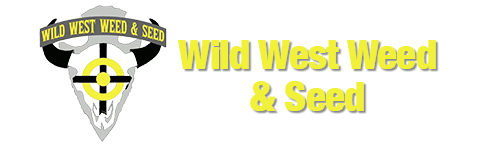 wild_west_weed_and_seed_logo_with_text